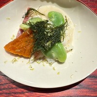 東山 吉寿 - 