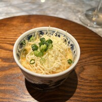 食堂いとめし - 