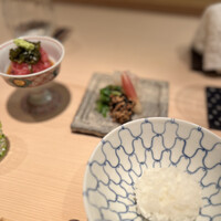 御成門はる - 