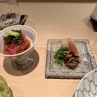 御成門はる - 