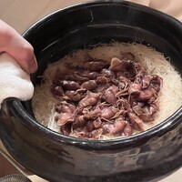 御成門はる - 