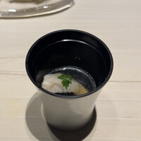 鮨 佐がわ - 