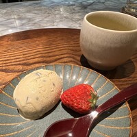 食堂いとめし - 