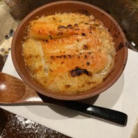 焼肉 展 - 