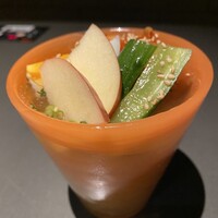焼肉 展 - 