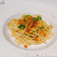 イタリアンダイニング ジリオン - 