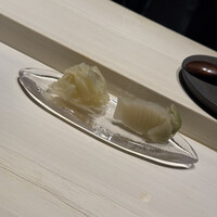 鮨 佐がわ - 