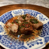 食堂いとめし - 