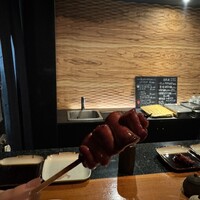 TORI TOKYO EBISU - 