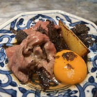 食堂いとめし - 