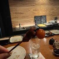 TORI TOKYO EBISU - 