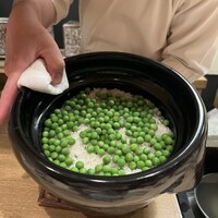 御成門はる - 