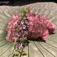焼肉 展 - 