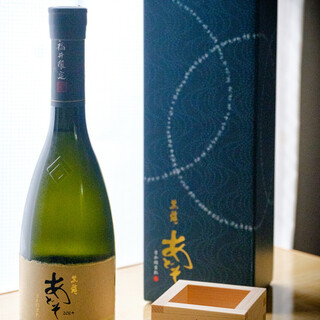 石田屋 口コミ一覧 : 黒龍 石田屋 - 松岡/その他 [食べログ]