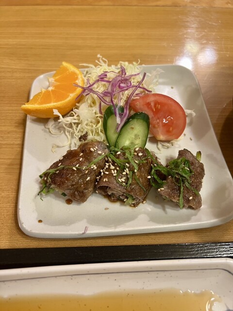 佐竹旅館 - 沼ノ端（旅館・民宿）の写真