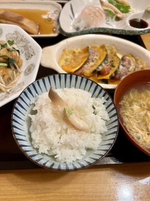 佐竹旅館 - 沼ノ端（旅館・民宿）の写真