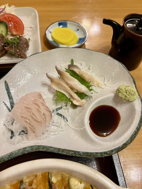 佐竹旅館 - 沼ノ端（旅館・民宿）の写真