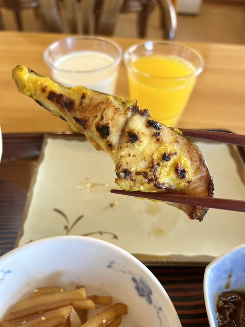 佐竹旅館 - 沼ノ端（旅館・民宿）の写真