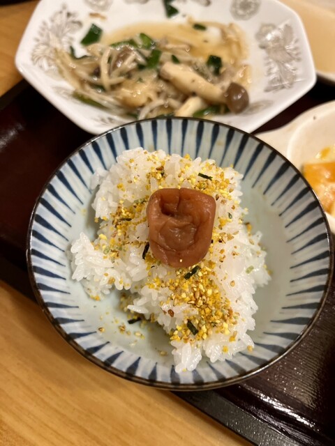 佐竹旅館 - 沼ノ端（旅館・民宿）の写真