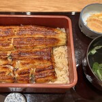 赤坂富貴貫 BIZタワー店 - 