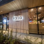 Rocca - 尼崎(阪神)/イタリアン | 食べログ