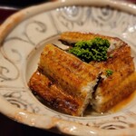 日本料理 晴山 - 