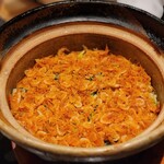 日本料理 晴山 - 