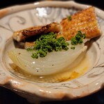 日本料理 晴山 - 