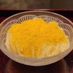 日本料理 晴山 - 