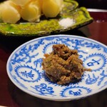 日本料理 晴山 - 