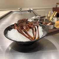 ステーキ＆ワイン シュバルージュ - 
