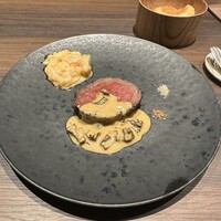 炅 - 