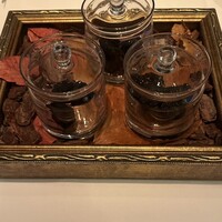 Terres de Truffes, Tokyo - 