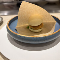 ステーキ＆ワイン シュバルージュ - 