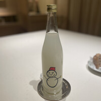 ロオジエ - 