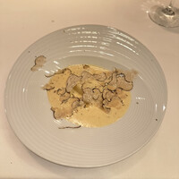 Terres de Truffes, Tokyo - 