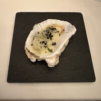 Terres de Truffes, Tokyo - 