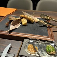 炅 - 