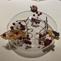 ロオジエ - 