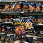 Whole Foods Market - 