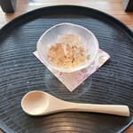 舞妓飯 嵐山店 - 