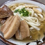 きしもと食堂 - 