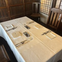 アンティキ - 