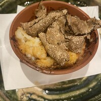 焼肉 展 - 