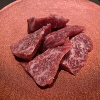 焼肉 展 - 