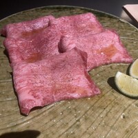 焼肉 展 - 