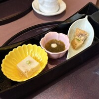 日月火 銀座店 - 