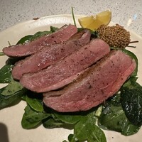 erba - 
