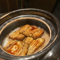 焼肉 展 - 