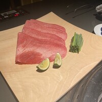 焼肉 展 - 